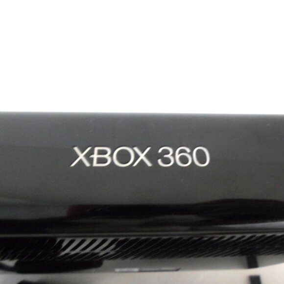 Microsoft Xbox 360 Kinect Sensor Bar Model 1473 - Picture 7 of 10